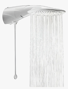 DUCHA ADVANCED ELETRÔNICA 220V 7500W LORENZETTI
