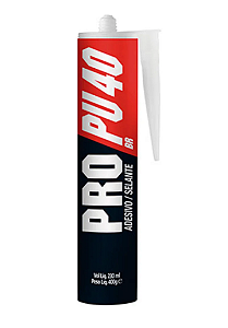 SELANTE PU40 400G