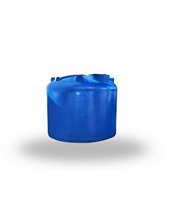 Reservatório 10.000L Máxima Autonomia: O Maior da Categoria - Entrega em SC e RS