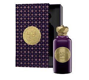 Perfume Mawwal Fantasy Basir Eau de Parfum Feminino 100ml
