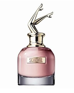Perfume Jean Paul Gaultier Scandal Eau de Parfum Feminino 80ml