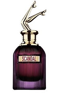 Perfume Jean Paul Gaultier Scandal Intense Eau de Parfum Feminino 80ml