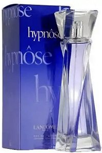 Perfume Lacôme Hypnôse Eau de Parfum Feminino 75ml