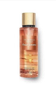 Body Splash Amber Romance Victoria’s Secret 250ml