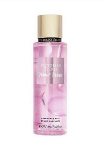 Body Splash Velvet Petals Victoria’s Secret 250ml