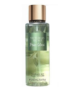 Body Splash Pear Glacé Victoria’s Secret 250ml