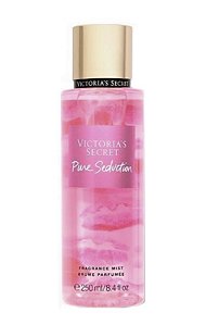 Body Splash Pure Seduction Victoria’s Secret 250ml