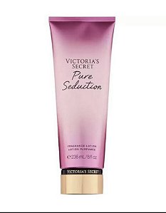 Body Lotion Pure Seduction Victoria’s Secret 236ml