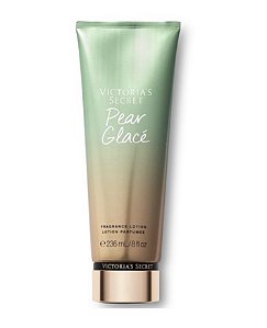 Body Lotion Pear Glacé Victoria’s Secret 236ml