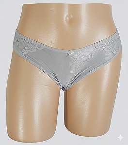 Calcinha Luna Prateada | G