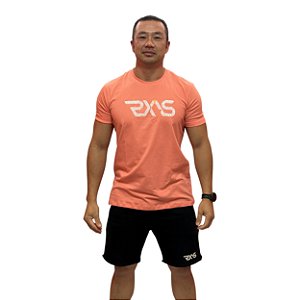 Logo Palavras Salmão