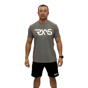 Logo PFY cinza mescla