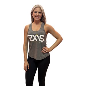 Logo PFY cinza mescla