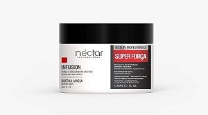 Máscara Super Força Inovax Crescimento dos Fios Biotina 300g