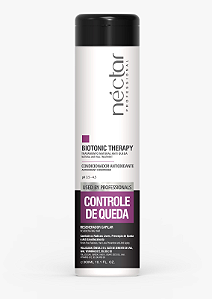 Condicionador Antiqueda Inovax Fortalecedor Biotonic 300ml