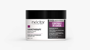 Máscara Antiqueda Inovax Fortalecedor Biotonic 300ml