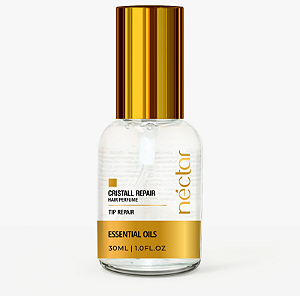 Reparador de Pontas Inovax Brilho e Reparação 30 ml