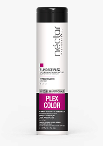 Condicionador Blindage Inovax Protege a Cor e Selagem 300ml