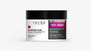 Máscara Blindage Inovax Tratamento Intensivo da Cor 300ml