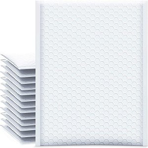 Envelope com Plástico Bolha para Correios 50x40