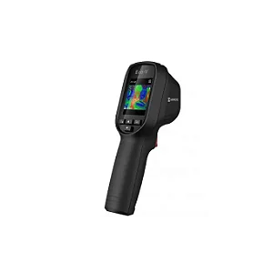 HIKMICRO - TERMOVISOR Eco-V
