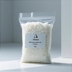 Base Para Creme Hidratante Fortbase Nf Neutro 1kg (croda)