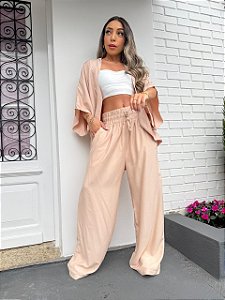 Kimono