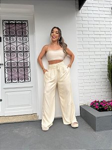 Caça Pantalona