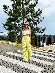 Calça Brisa