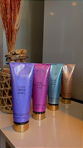 Hidratante Shimmer