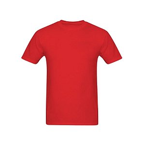 Camiseta Aluno Bombeiro Militar da Bahia para Curso de Formação