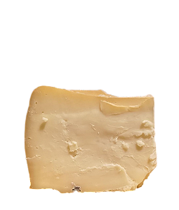 Queijo Alvorada Jovem Artesanal 371g