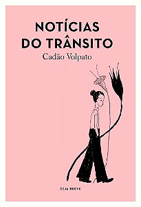 Notícias do Trânsito