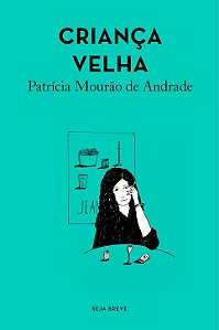 Criança Velha
