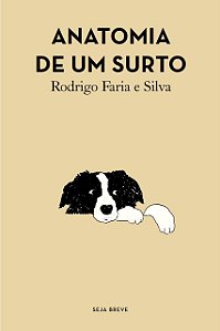 Anatomia de um surto