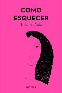 Como esquecer