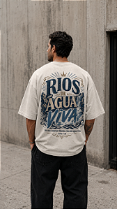 T-SHIRT RIOS