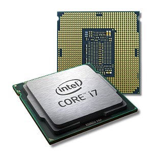 Processador Intel Core i7-9700, 3.0GHz, 4.7GHz Turbo, Cache 12MB, Octa Core, 8 Threads, LGA 1151, Vídeo Integrado, OEM