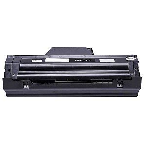 Toner Evolut Para Samsung, 1K, Preto - MLT D111S
