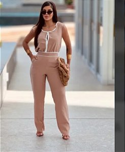 Conjunto  Naadia