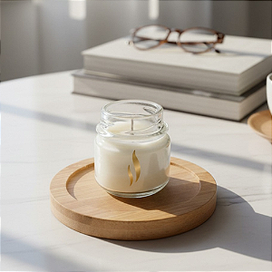 VELA AROMATICA MINI 20G