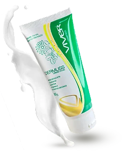 DERMLISS - COLAGENO E CLAREAMENTO FACE