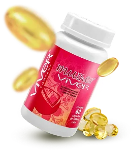 Mulher Viver – Fórmula inteligente para a beleza feminina