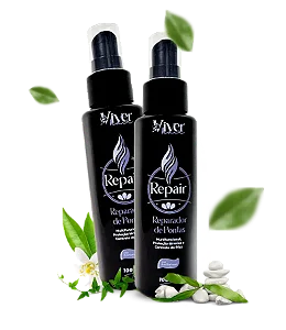 Selante de pontas Multifuncional