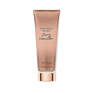 Lotion Bare Vanilla Victoria´s Secret