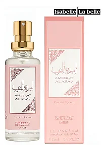 Princess Of Arabia Isabelle La Belle 15ml