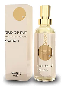 Club de Nuit Woman Isabelle La Belle 15ml