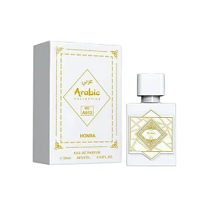 Honra Arabic Collection 25ml