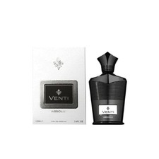 Venti Absolu Fragrance World