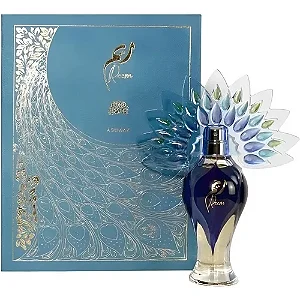 Reem Asdaaf Eau de Parfum